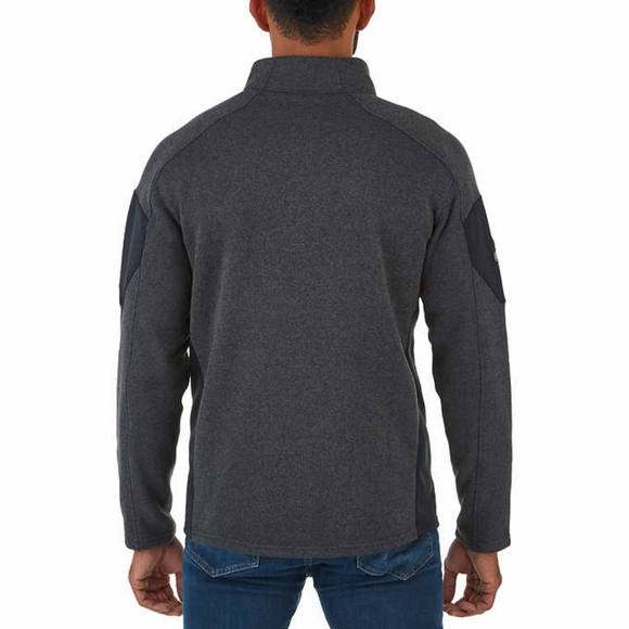 Spyder Men’s Empire Jacket - Picture 2 of 6